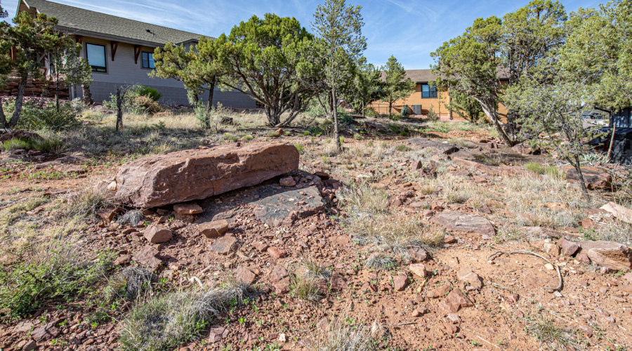 Lot View 4