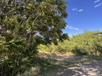 1040 Mingus Unit C Avenue, Cottonwood, Arizona 86326, ,Land,For Sale,Mingus Unit C,93910