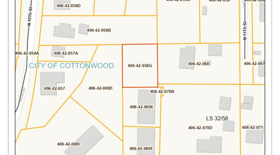 Map Jpeg