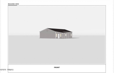 4238 Well Field Road, Winslow, Arizona 86047, Bedrooms, ,Bathrooms,Residential,For Sale,Well Field,260807