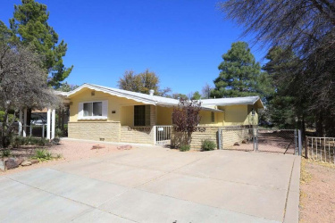 608 Bonita Street, Payson, Arizona 85541, Bedrooms, ,Bathrooms,Residential,For Sale,Bonita,93911