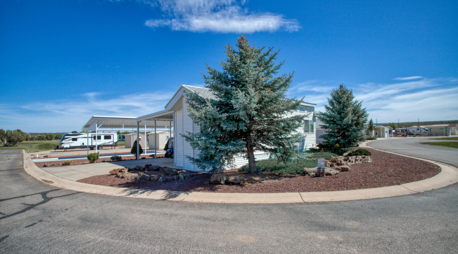 Lot 283