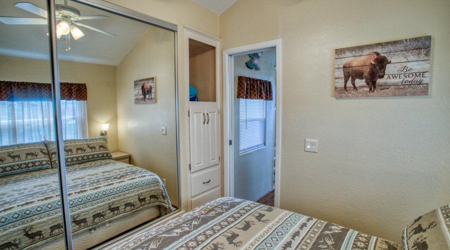 Lot 283