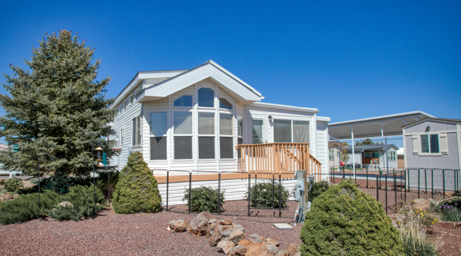 Lot 283 Main