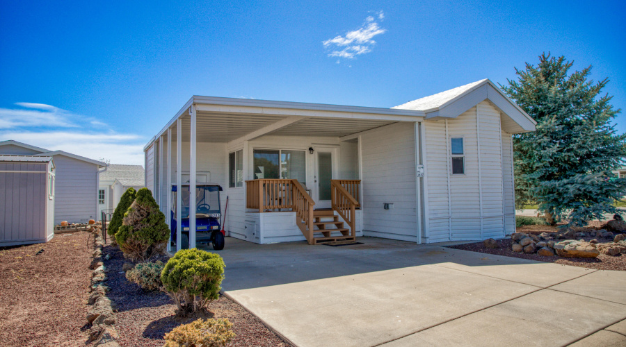 Lot 283