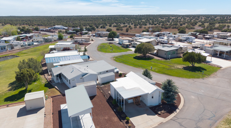 Lot 283