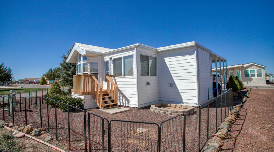 Lot 283