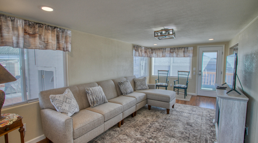 Lot 283