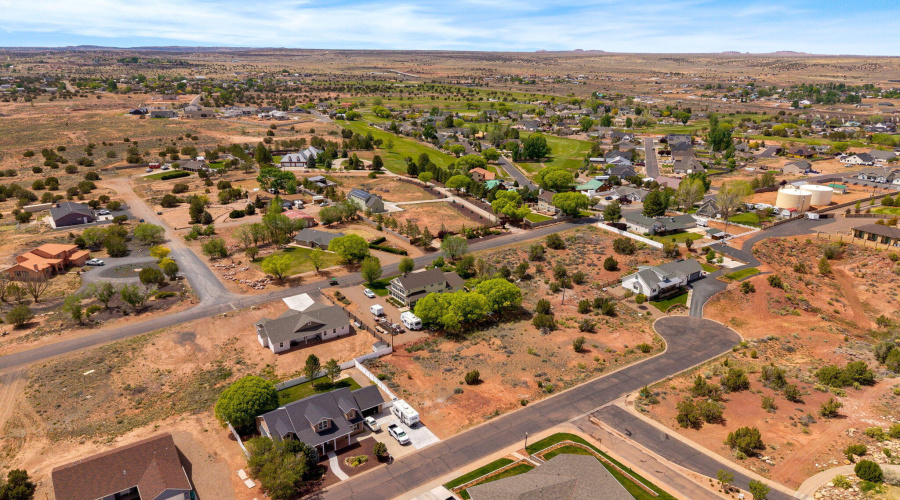 326SPioneerTrail-Snowflake-AZ-11