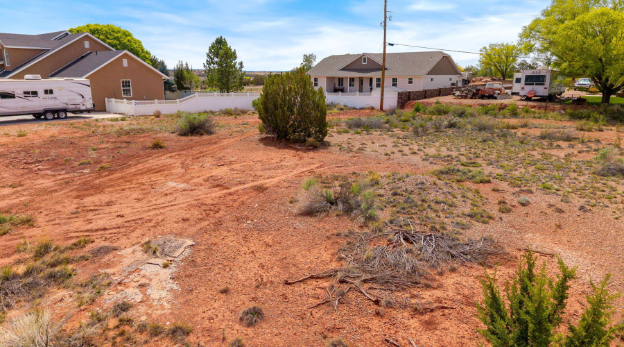 326SPioneerTrail-Snowflake-AZ-12