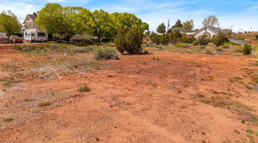 326SPioneerTrail-Snowflake-AZ-13