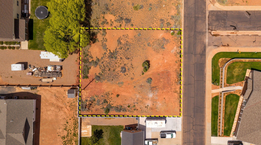 326SPioneerTrail-Snowflake-AZ-14