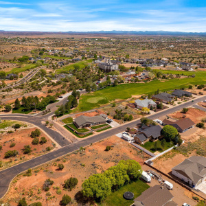 326SPioneerTrail-Snowflake-AZ-9