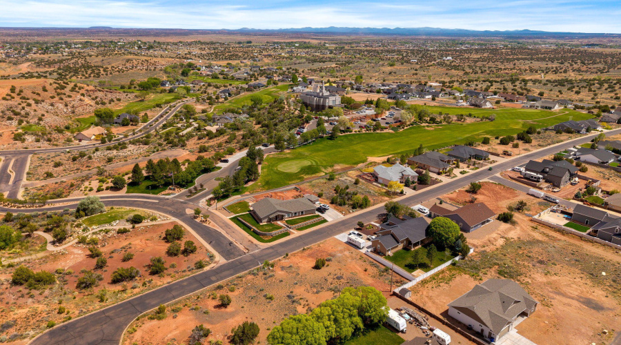 326SPioneerTrail-Snowflake-AZ-9