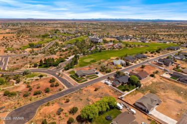 326 Pioneer Trail, Snowflake, Arizona 85937, ,Land,For Sale,Pioneer,260800