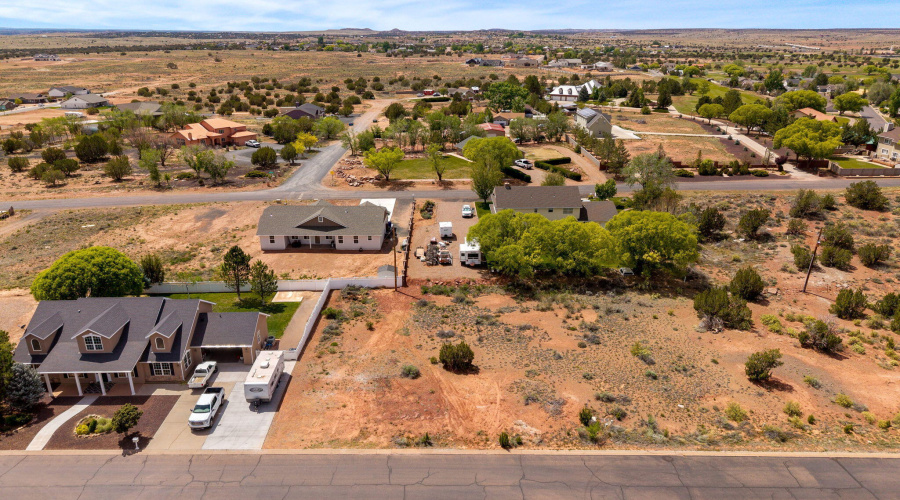 326SPioneerTrail-Snowflake-AZ-1