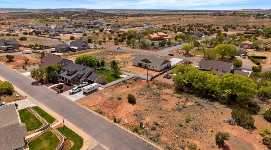 326SPioneerTrail-Snowflake-AZ-2