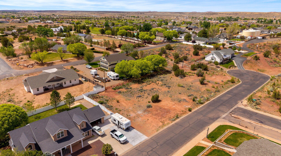 326SPioneerTrail-Snowflake-AZ-3