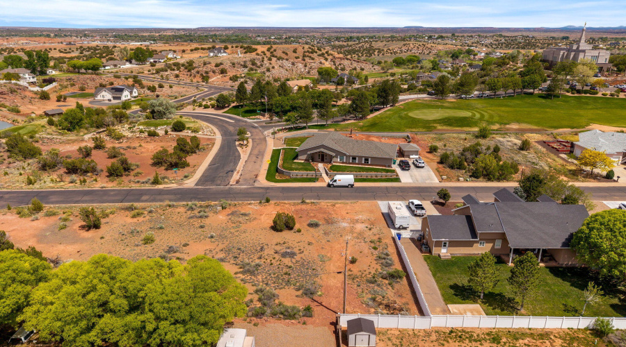 326SPioneerTrail-Snowflake-AZ-5