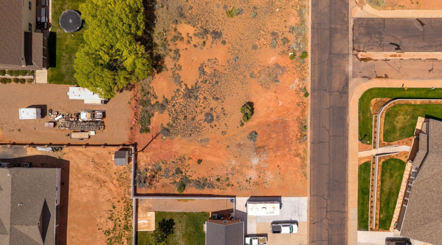 326SPioneerTrail-Snowflake-AZ-7