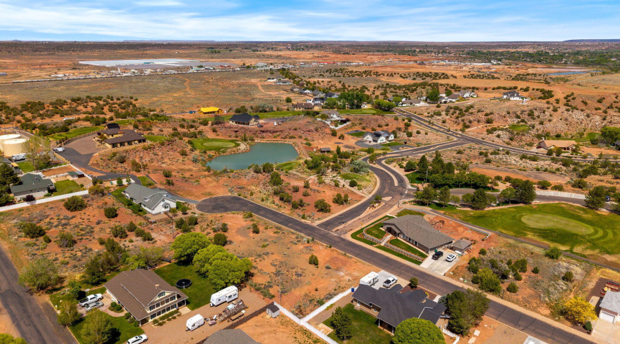 326SPioneerTrail-Snowflake-AZ-8