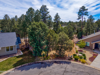 1541 Huning, Show Low, Arizona 85901, ,Land,For Sale,Huning,260804