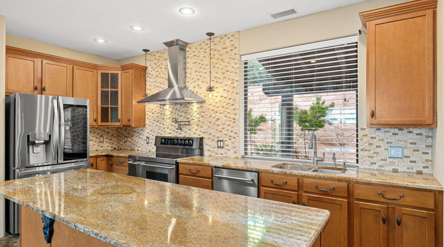 806 N Oak Point - 11