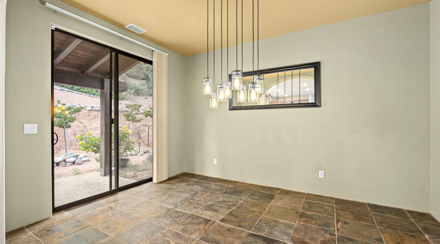 806 N Oak Point - 12