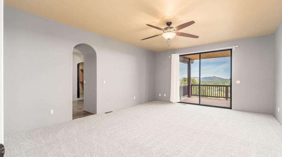 806 N Oak Point - 14