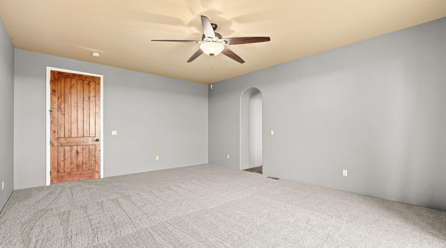 806 N Oak Point - 15