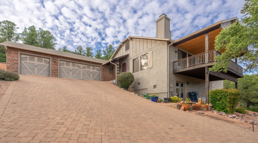 806 N Oak Point - 01