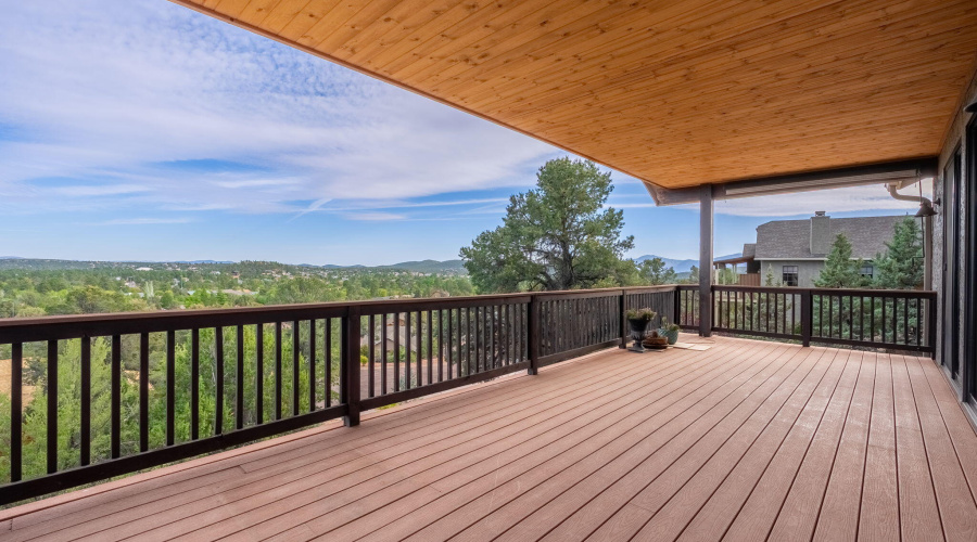 806 N Oak Point - 20