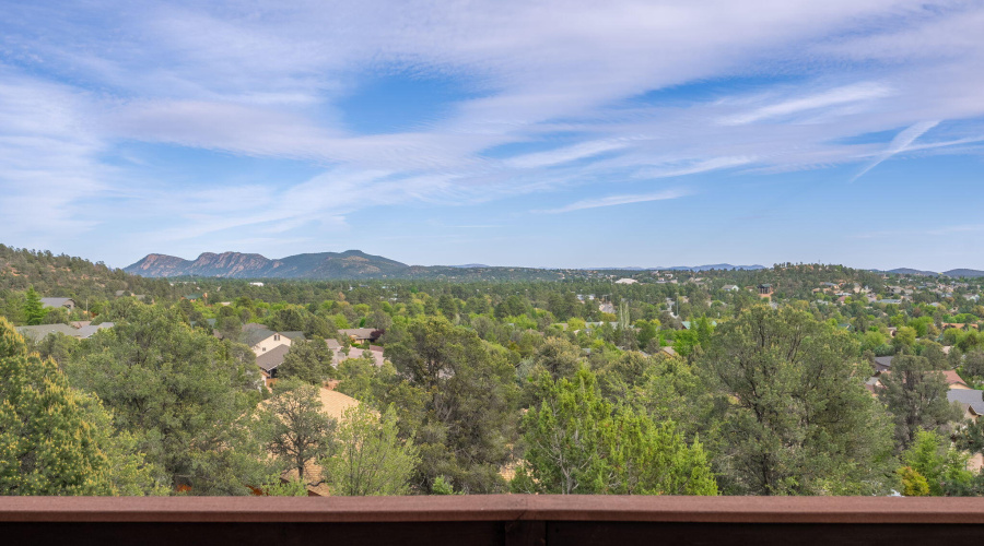 806 N Oak Point - 21