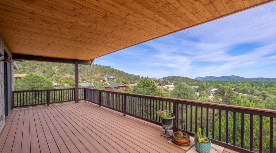 806 N Oak Point - 22