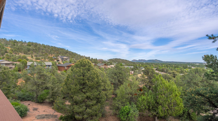 806 N Oak Point - 23