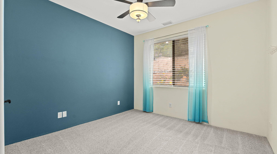 806 N Oak Point - 24