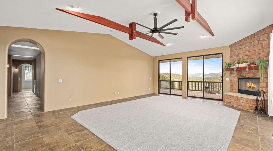 806 N Oak Point - 02