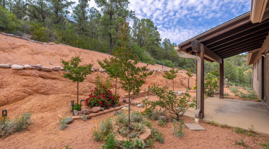 806 N Oak Point - 37