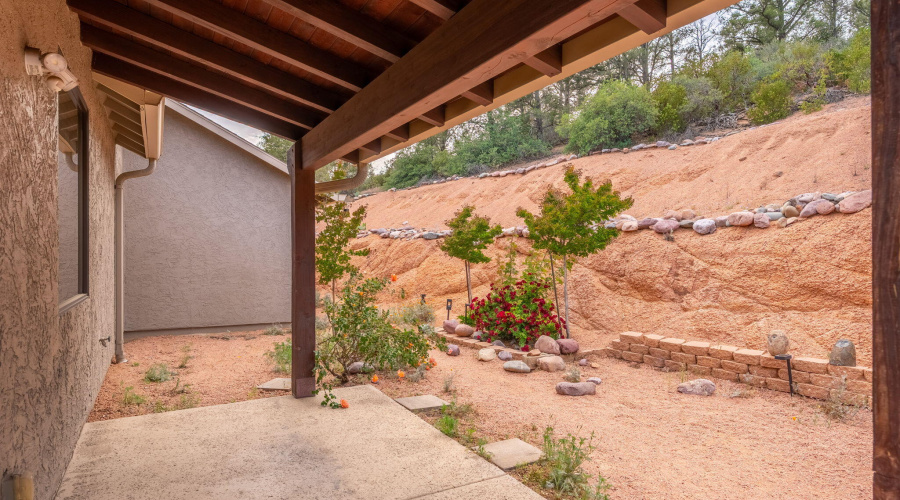 806 N Oak Point - 39