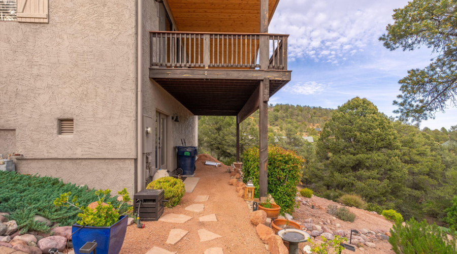 806 N Oak Point - 41