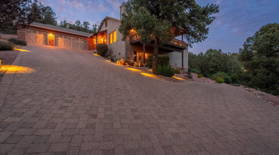 806 N Oak Point - 42