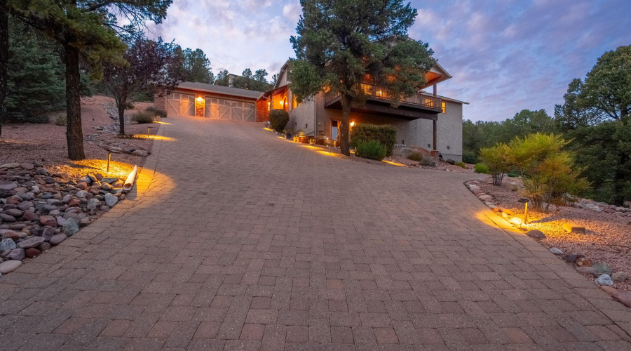 806 N Oak Point - 43