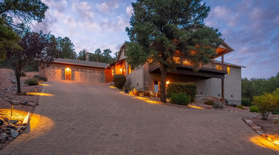 806 N Oak Point - 44