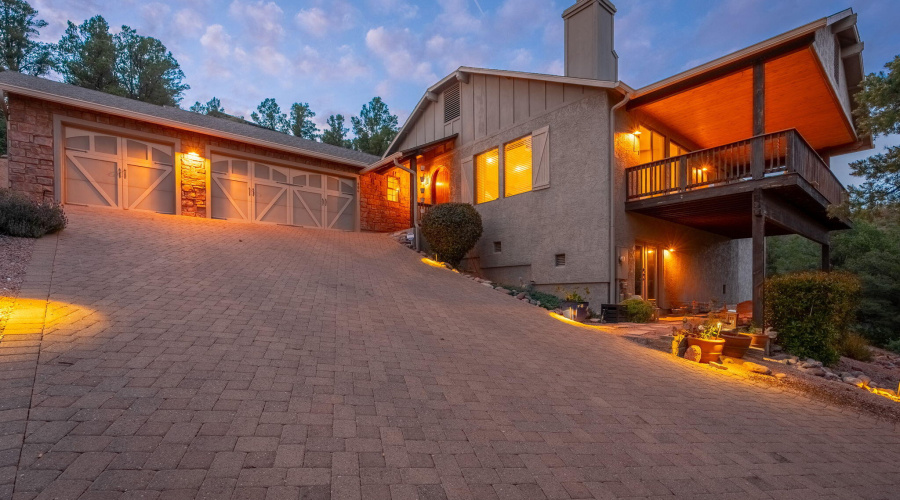 806 N Oak Point - 45
