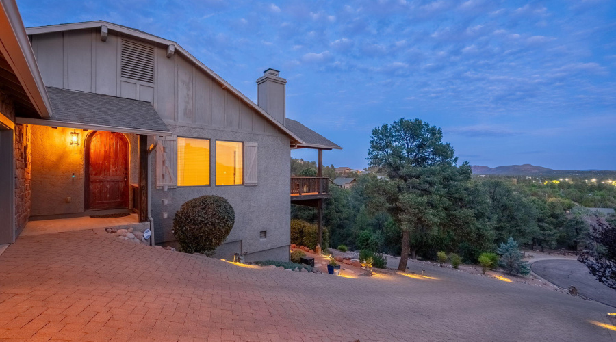 806 N Oak Point - 46