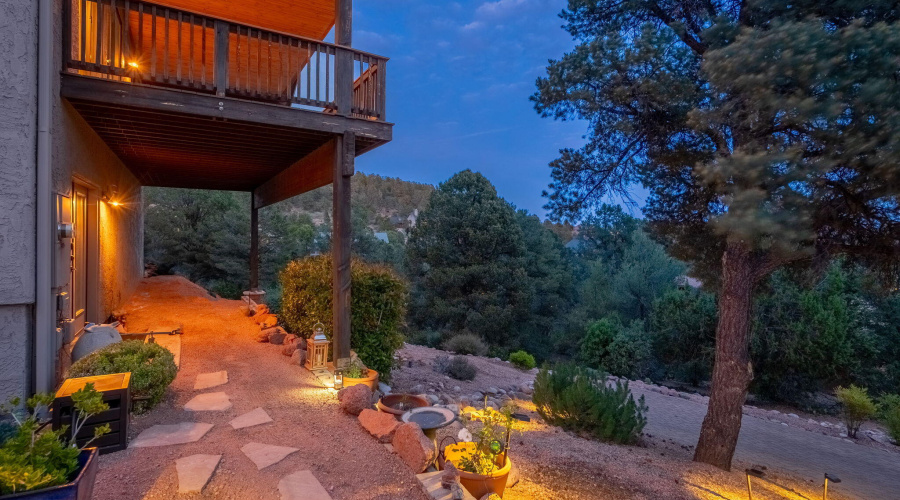 806 N Oak Point - 47