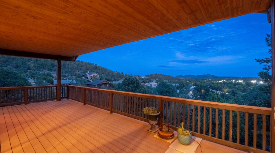 806 N Oak Point - 48