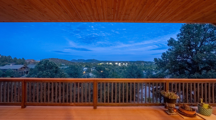 806 N Oak Point - 49