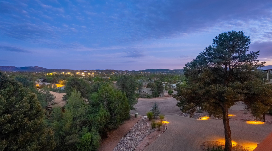 806 N Oak Point - 50