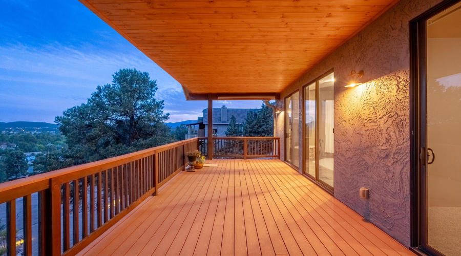 806 N Oak Point - 51